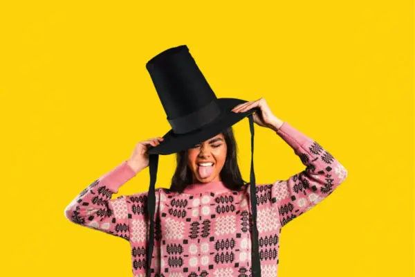 st davids day — GB news