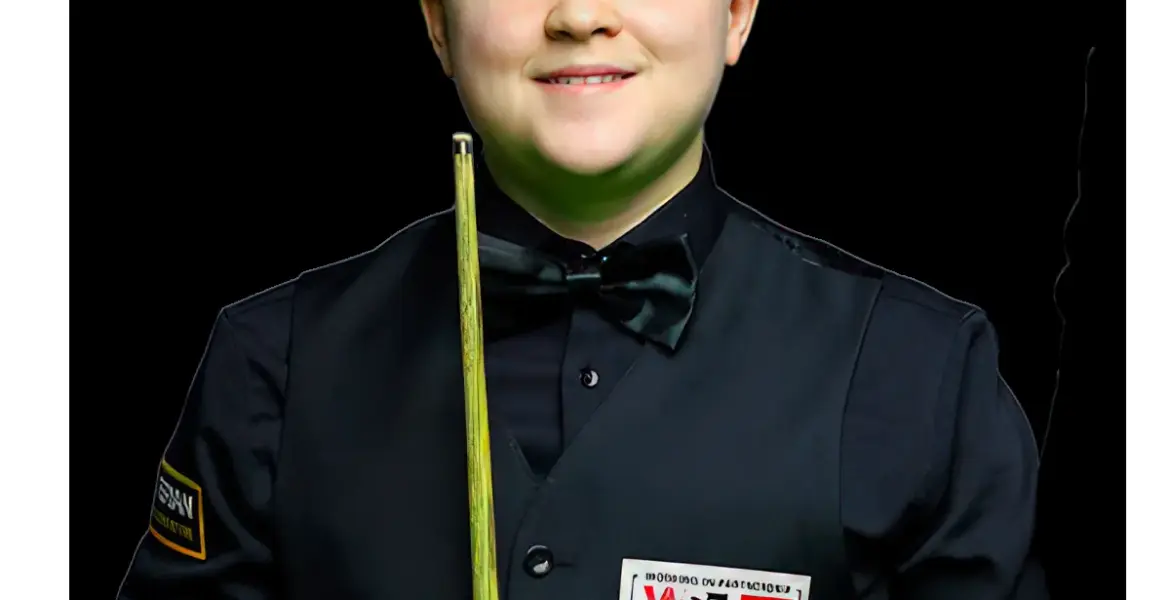 stan moody — GB news