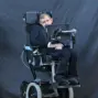 stephen hawking — GB news
