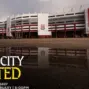 stoke city fc — GB news