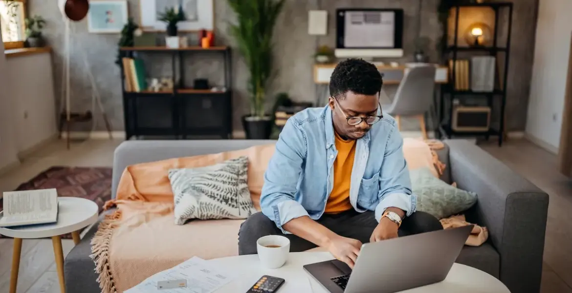 student loan — GB news