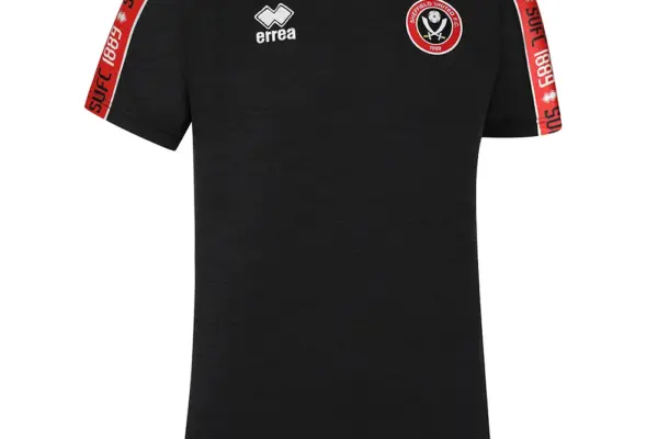 sufc — GB news