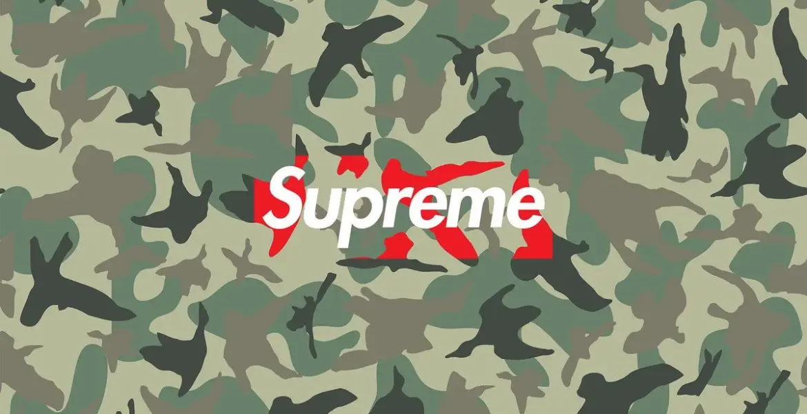 supreme — GB news
