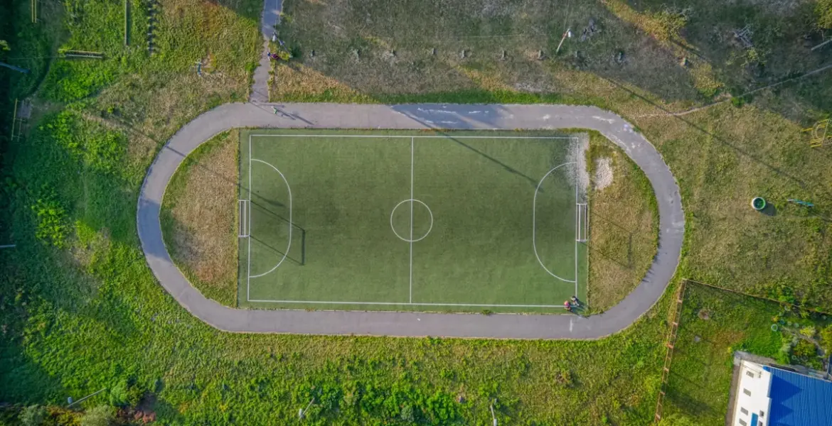 swansea vs preston — GB news