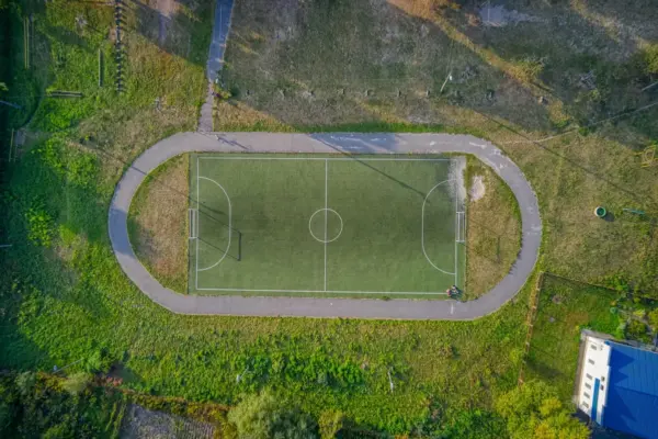 swansea vs preston — GB news