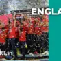 t20 world cup england — GB news