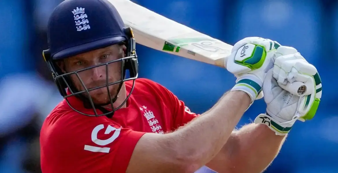 t20 world cup schedule — GB news