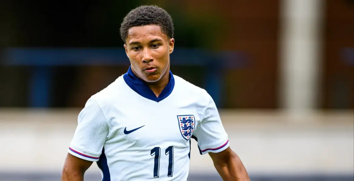 talksport — GB news