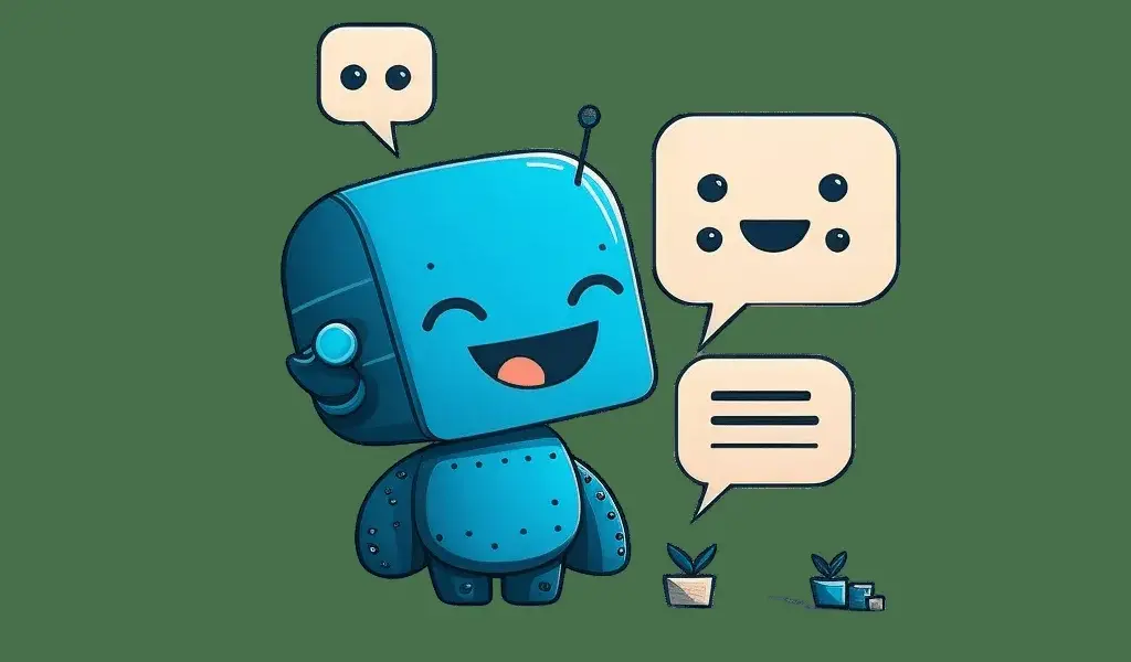 telegram — GB news