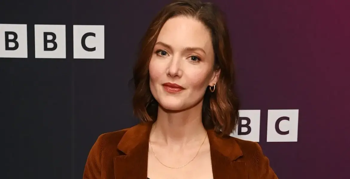 the stolen girl — GB news