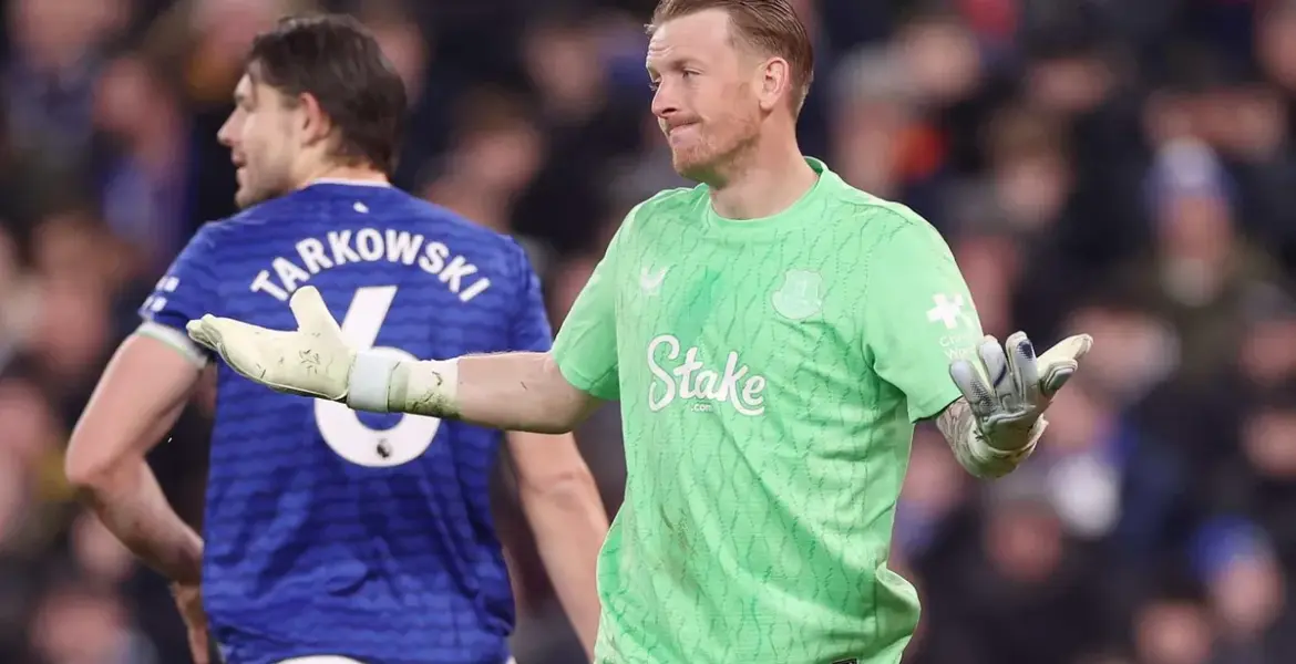 thierno barry — GB news