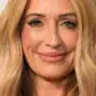 this morning cat deeley — GB news