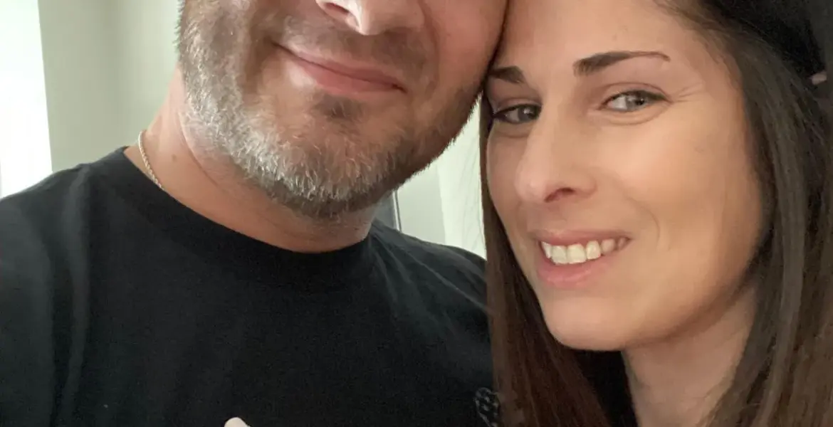 thomas cressman — GB news