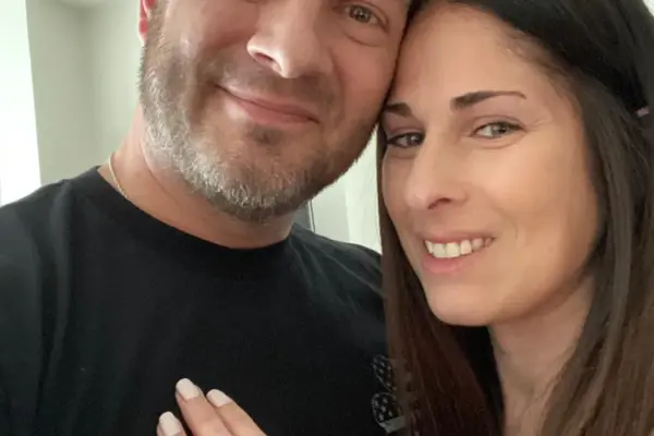 thomas cressman — GB news