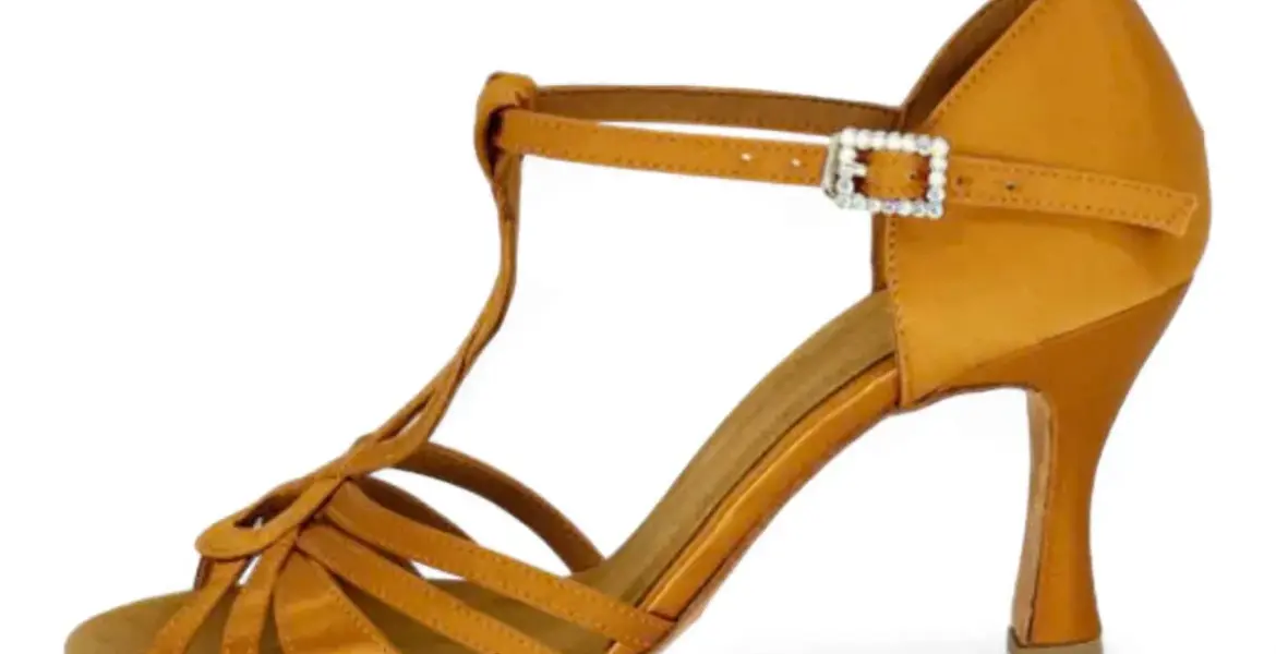 to be in latin — GB news