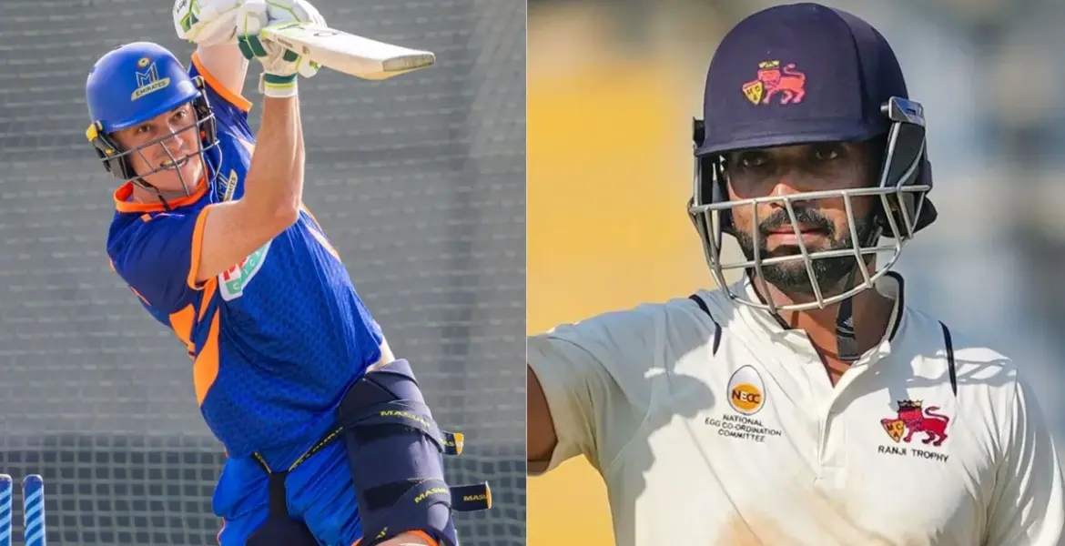 tom banton — GB news