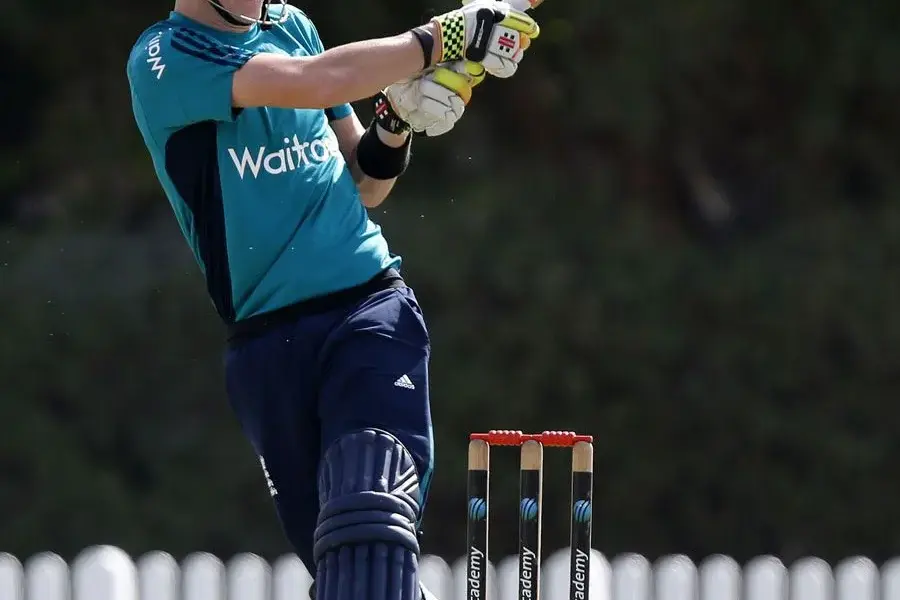 tom banton — GB news