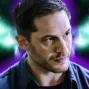 tom hardy — GB news