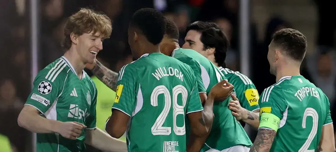 ucl fixtures — GB news