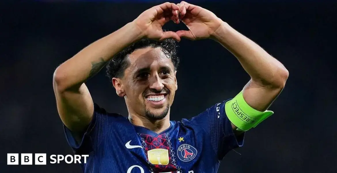 ucl fixtures — GB news