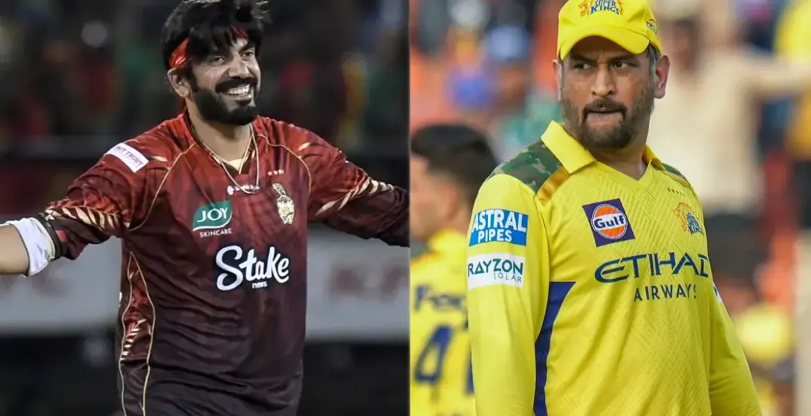 usman tariq — GB news