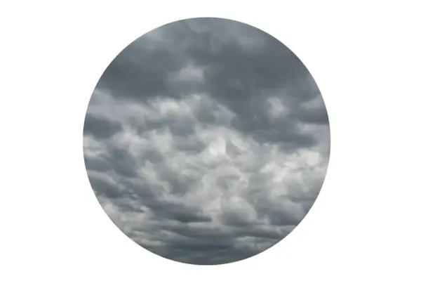 vremea de mâine — GB news