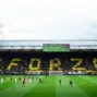 watford fc — GB news