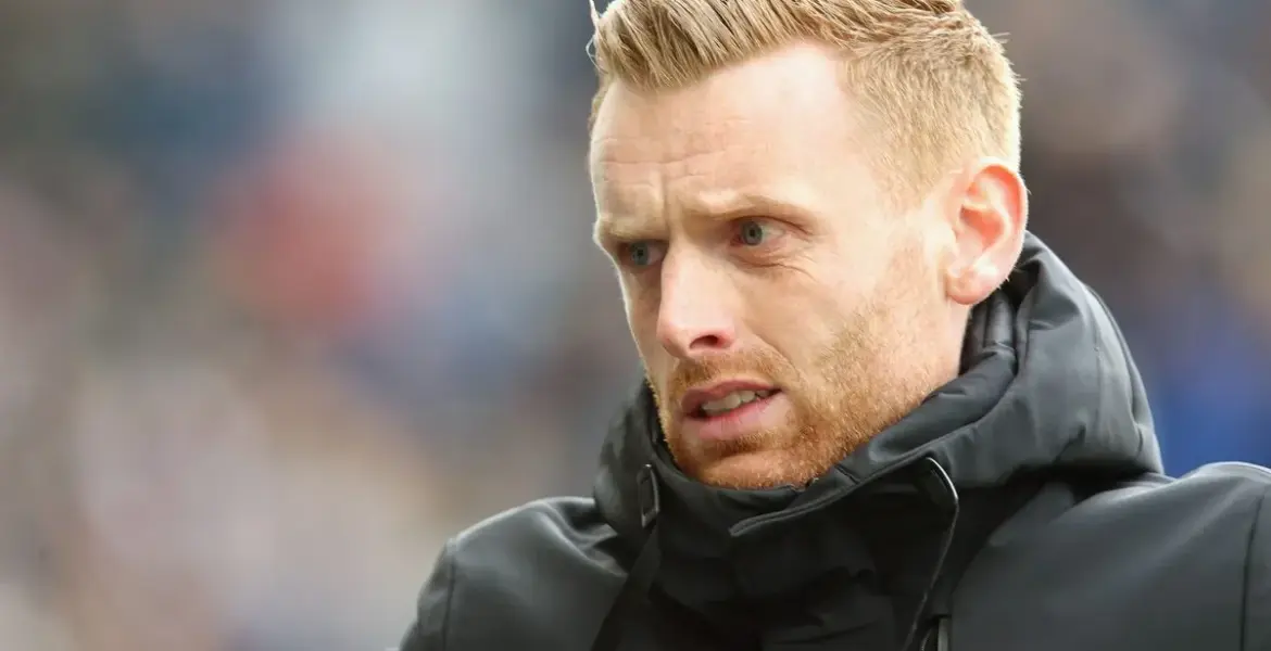 watford vs ipswich town — GB news