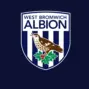 wba — GB news