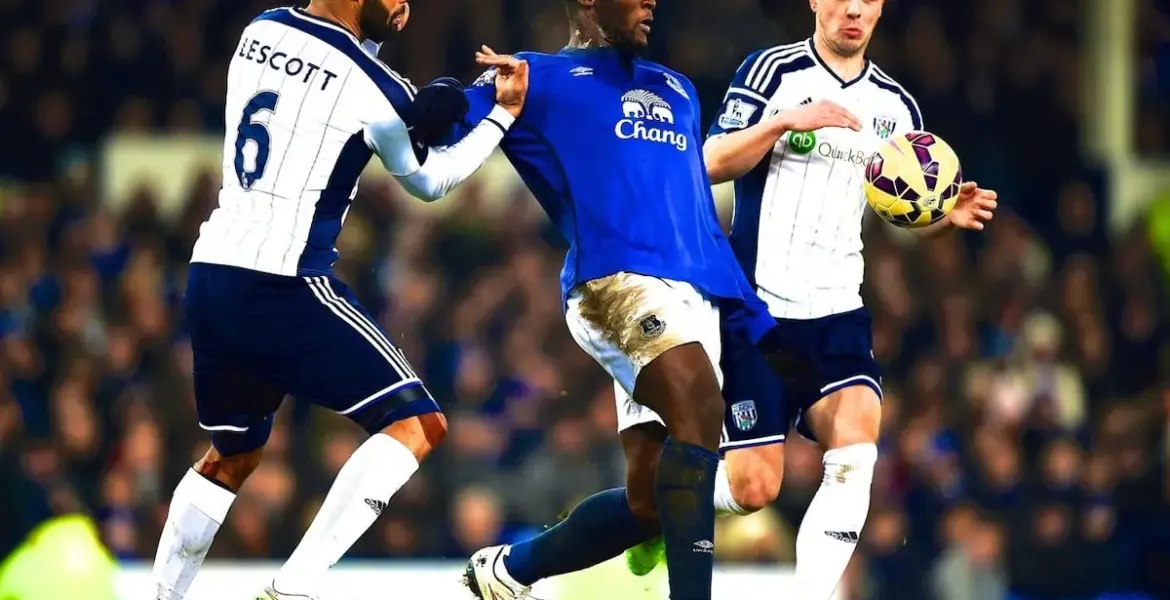 west brom vs charlton — GB news