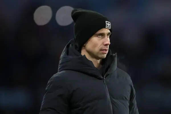 west brom — GB news