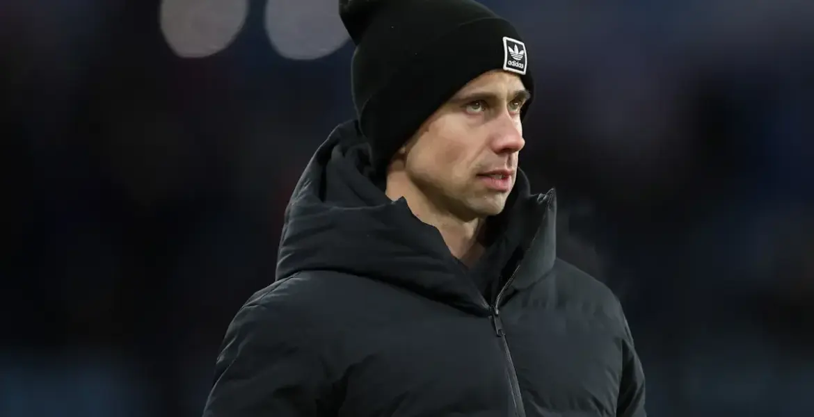 west brom — GB news