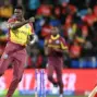 west indies cricket team vs zimbabwe national cricket team standings — GB news
