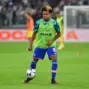 weston mckennie — GB news