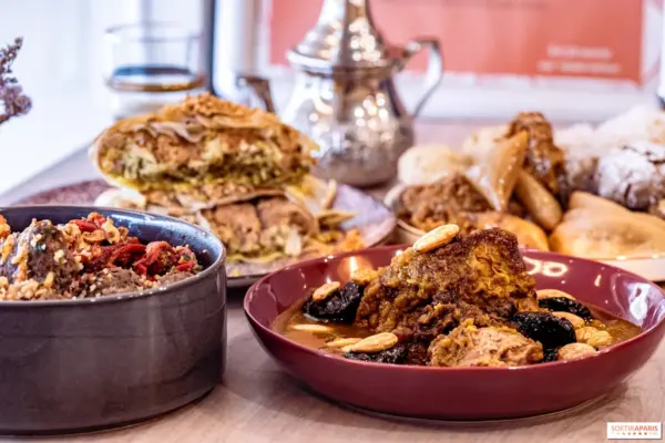 what time is iftar today — GB news