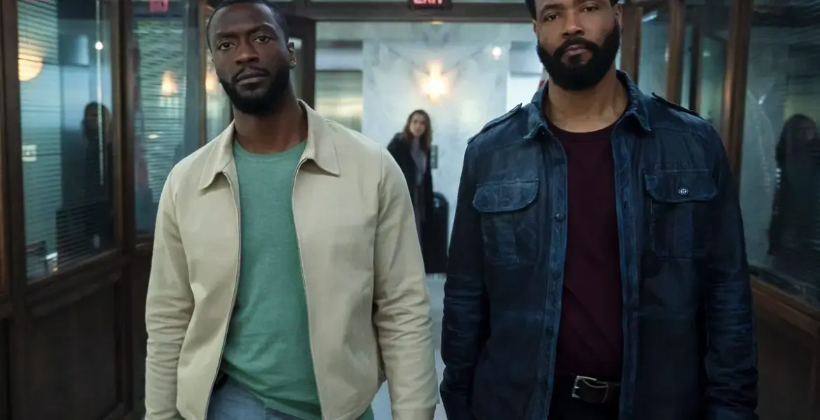 whats on tv tonight — GB news