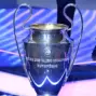 when is the champions league draw — GB news