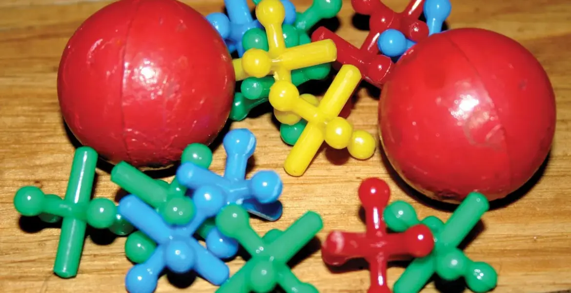 will jacks — GB news