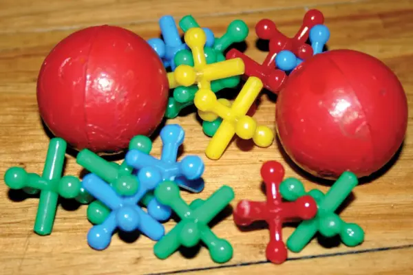 will jacks — GB news