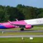 wizz air — GB news