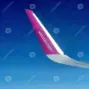 wizzair — GB news