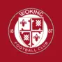 woking fc — GB news
