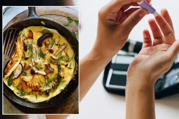 womb transplant baby born — GB news