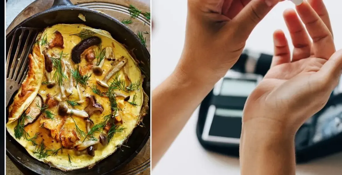 womb transplant baby born — GB news