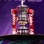 womens fa cup draw — GB news