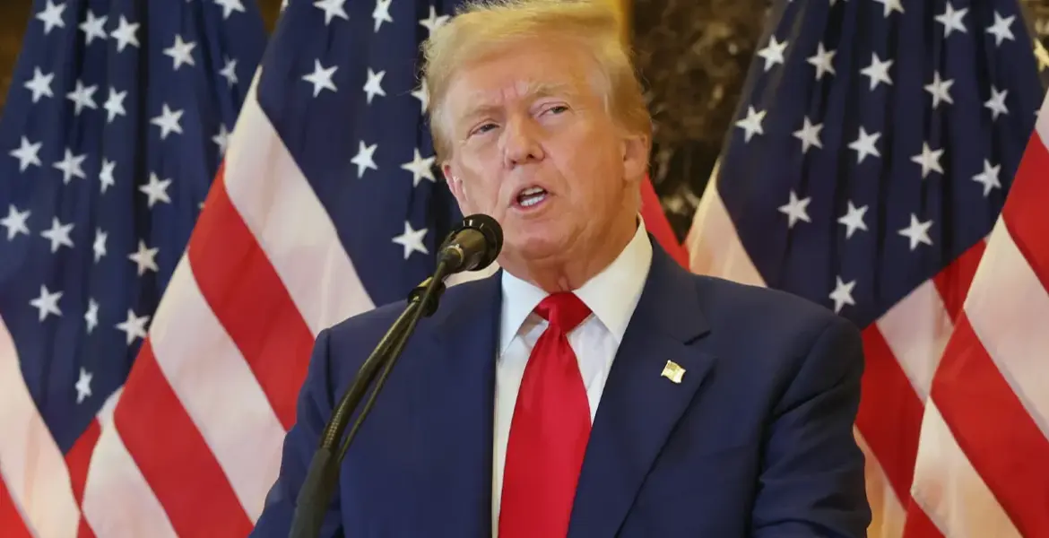 world's tallest buildings — GB news