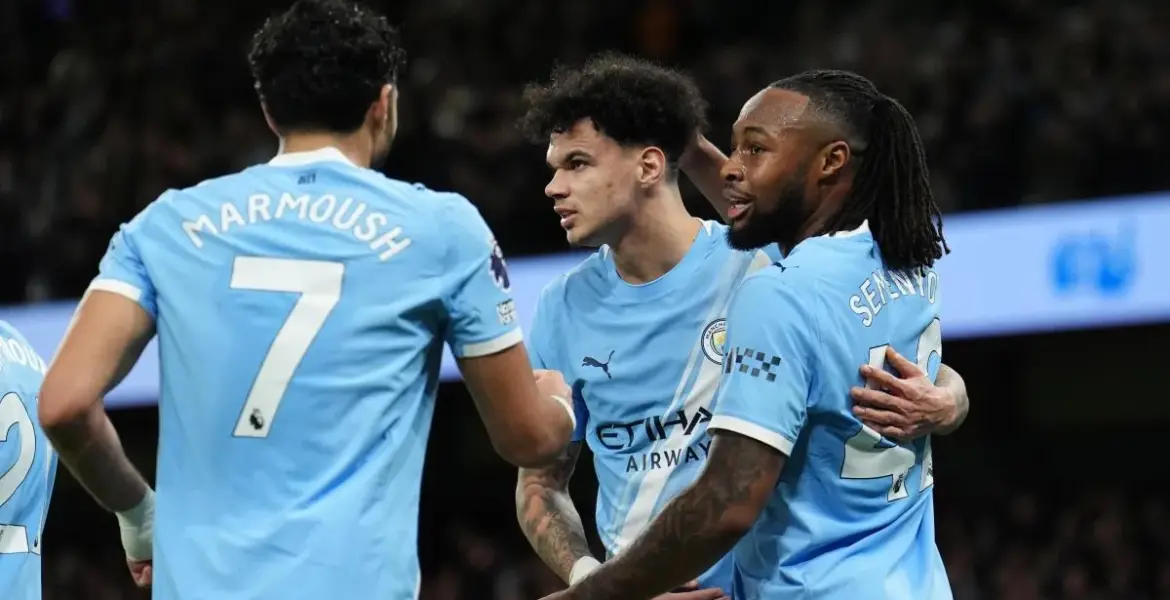 wrexham fc — GB news