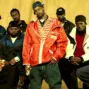 wu tang clan — GB news