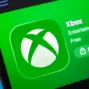 xbox mobile test message — GB news