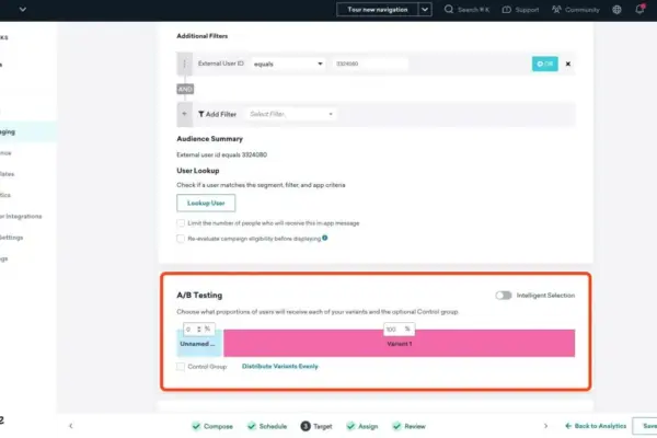 xbox mobile text message braze — GB news